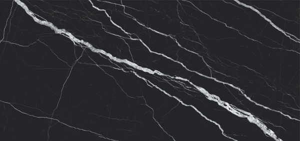 керамогранит ennface atlantic high glossy 60х120 см