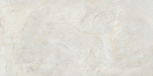 керамогранит primavera nola white punch-carving pc204 120х60 см