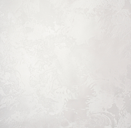 обои victoria stenova ferrara 285927 фон