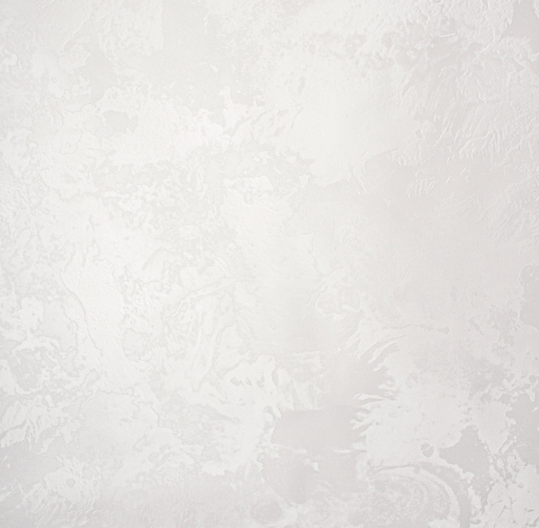 обои victoria stenova ferrara 285927 фон