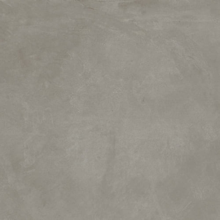 Керамогранит ENNFACE Monolith Gris SCS Matt(Dark) 60х120 см