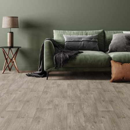 Напольное покр. ПВХ  NELSON MADISON 1 2,0м