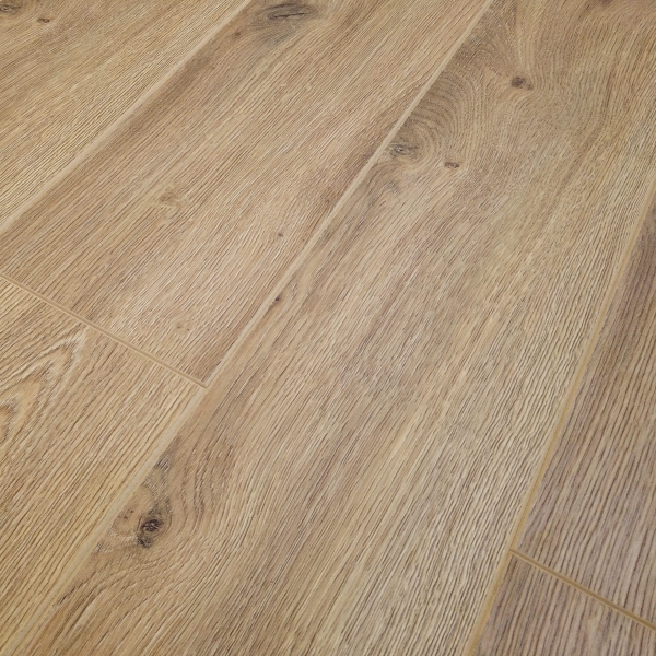 ламинат timber lumber дуб морис