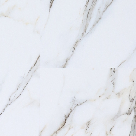 водостойкий spc cronafloor 4v stone терра бьянко