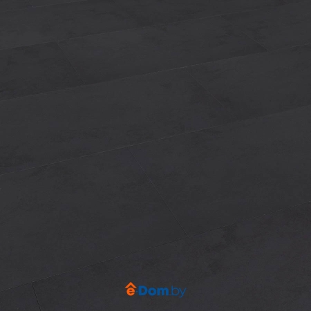 кварцвиниловый пол ecostone клеевой nox 1757 дюфур