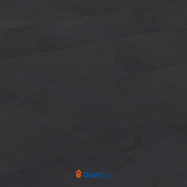 кварцвиниловый пол ecostone клеевой nox 1757 дюфур