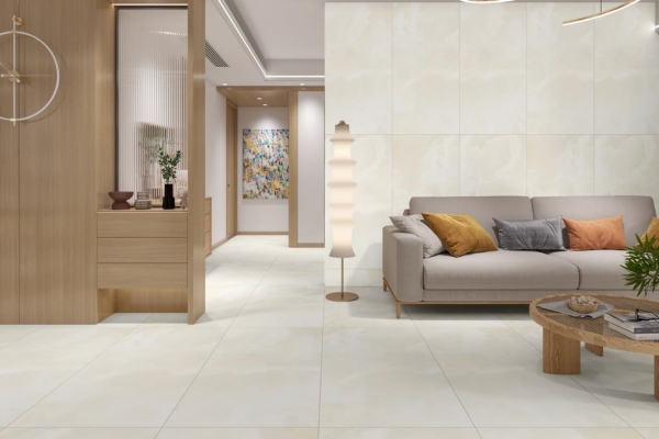 керамогранит ennface arco iris matt 60х120 см