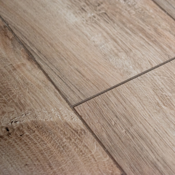 ламинат kastamonu sunfloor 8 мм дуб берлин