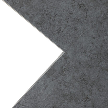 кварцвиниловый пол spc royce qvadro дуб варри