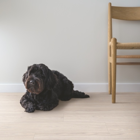 ламинат pergo kalmar дуб лагом светло-бежевый l1367-06989