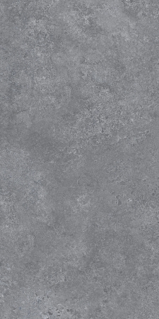 керамогранит ennface neutral grey carving 60х120 см