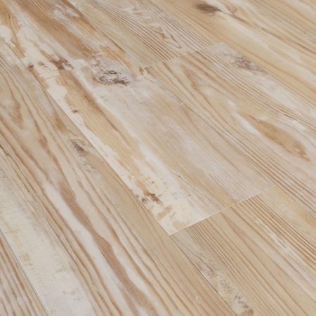 виниловый пол spc fast floor country дуб гамсутль