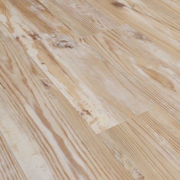 виниловый пол spc fast floor country дуб гамсутль