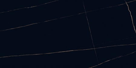 керамогранит ennface sahara noir high glossy 60х120 см