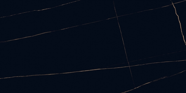 керамогранит ennface sahara noir high glossy 60х120 см