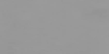керамогранит 60х120 ennface artcolor stainless digi matt