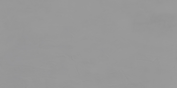 керамогранит 60х120 ennface artcolor stainless digi matt