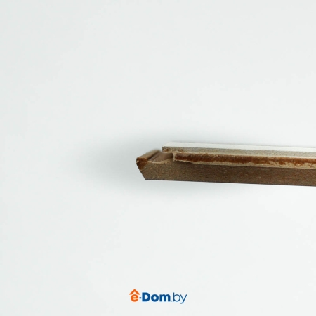 Ламинат Timber Forester Дуб Порто Черво 504474005