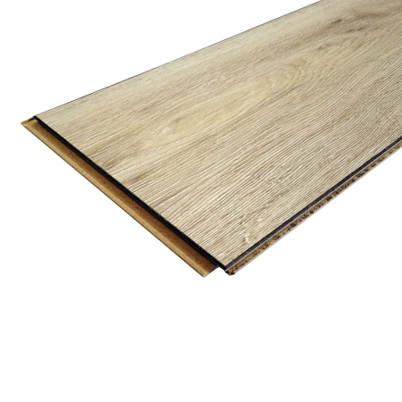 ламинат swiss krono mixology дуб кристалл