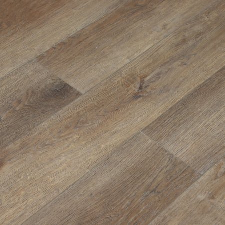 кварцвиниловый пол spc royce ultima дуб бендиго