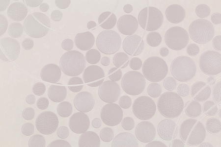 обои palitra artifis fm72095-25 мотив (к арт. fm72096-25)