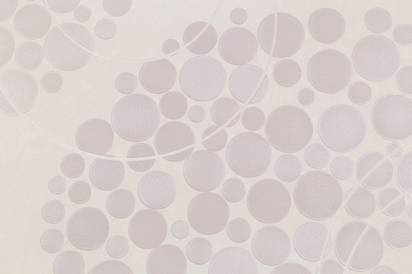 обои palitra artifis fm72095-25 мотив (к арт. fm72096-25)