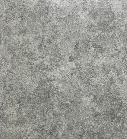 интерьерный лист solid urban (2025) il 2001 графит