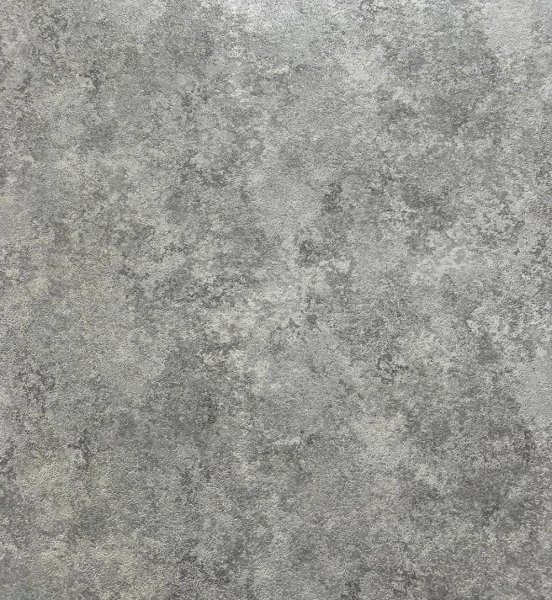 интерьерный лист solid urban (2025) il 2001 графит