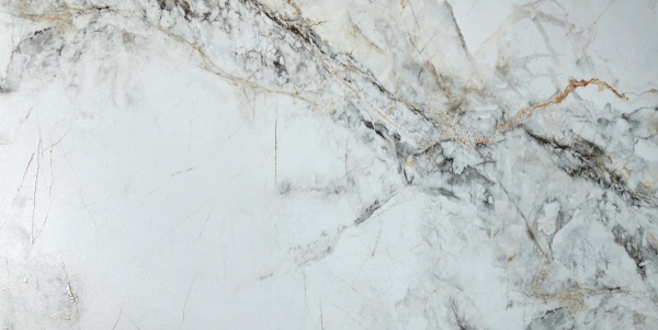 керамогранит primavera dior white grit granula gg208 120х60 см