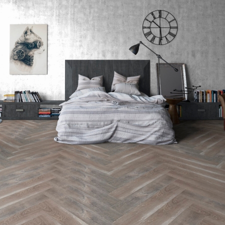 виниловый пол tarkett  lounge beat