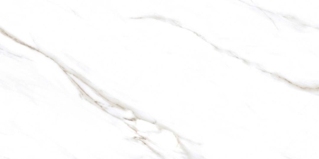 керамогранит primavera palido beige lapato carving lc202 120х60 см