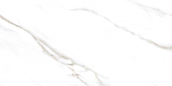 керамогранит primavera palido beige lapato carving lc202 120х60 см