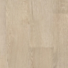 Виниловый пол SPC Tarkett Funky House Rincon (кварц-винил)