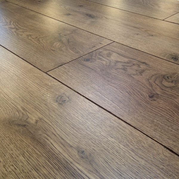 ламинат swiss krono dovod дуб демонт