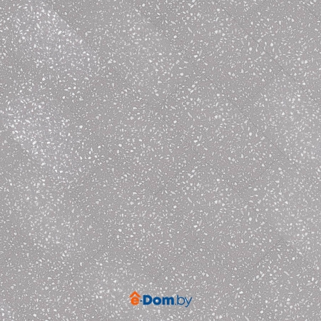 кварцвиниловый пол ecostone  замковый nox 1668 фицрой