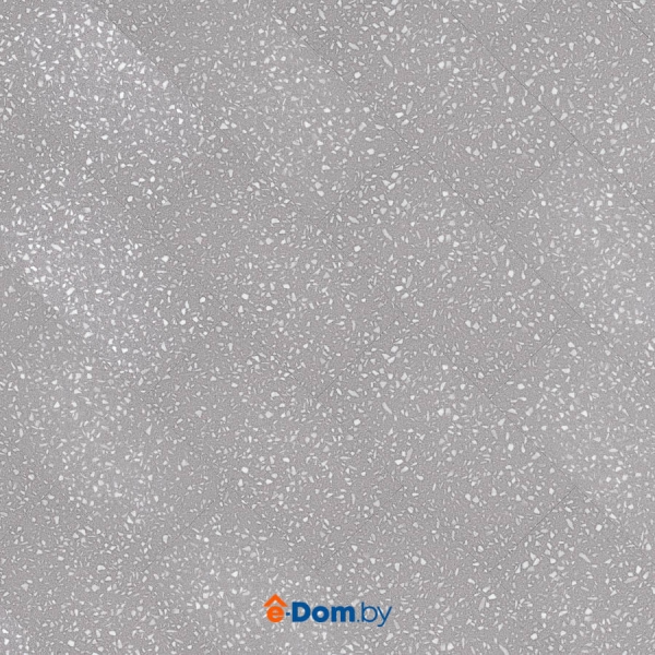 кварцвиниловый пол ecostone  замковый nox 1668 фицрой