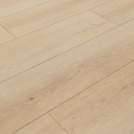 виниловый пол spc alta step gusto дуб меренга