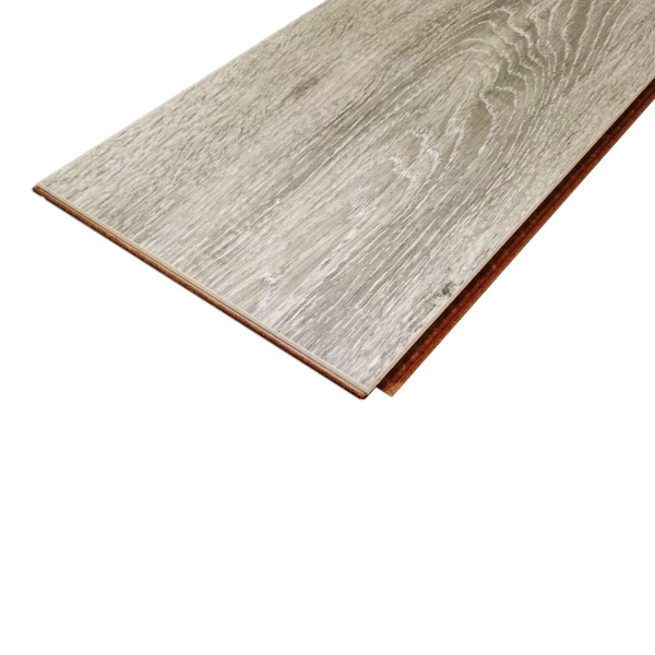 ламинат tarkett imperator тиберий