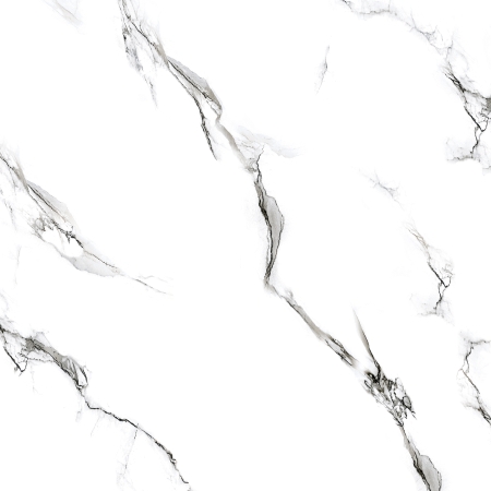 керамогранит lux ceramics moly w 60х60 см