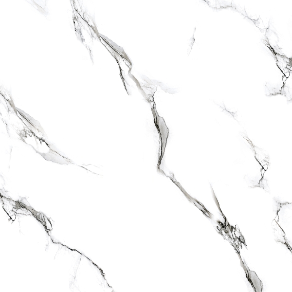 керамогранит lux ceramics moly w 60х60 см