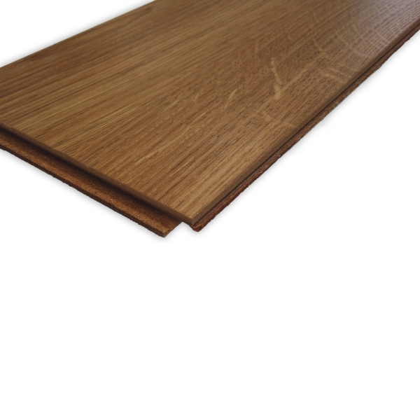 ламинат timber forester дуб баллао