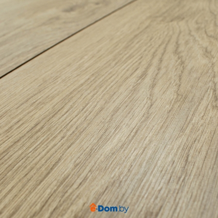 ламинат viva floor black label крофт стандарт 1042