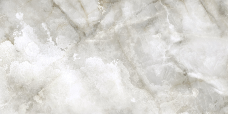 керамогранит primavera  marbillo sky carving cr227 120х60 см