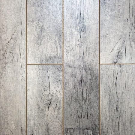 Ламинат Timber Lumber Дуб Выветренный
