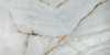 керамогранит primavera beira stone grit granula gg207 120х60 см