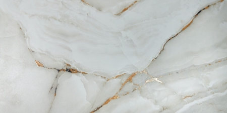 керамогранит primavera beira stone grit granula gg207 120х60 см
