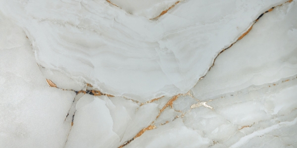 керамогранит primavera beira stone grit granula gg207 120х60 см