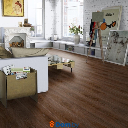 Линолеум Tarkett Идиллия Нова Tango-3