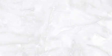 керамогранит ennface dolche gris glossy 60х120 см