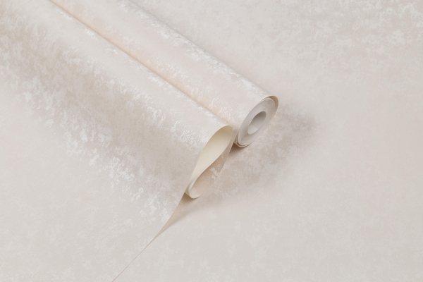 обои palitra artifis fm72096-25 фон (к арт. fm72095-25)